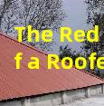 The Red Flags of a Roofer Who is _Too Busy_ to Talk